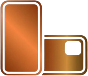 Facedown app icon — screen time accountability for iPhone